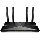 Router wireless TP-Link AX1800 Dual Band Wi-Fi 6