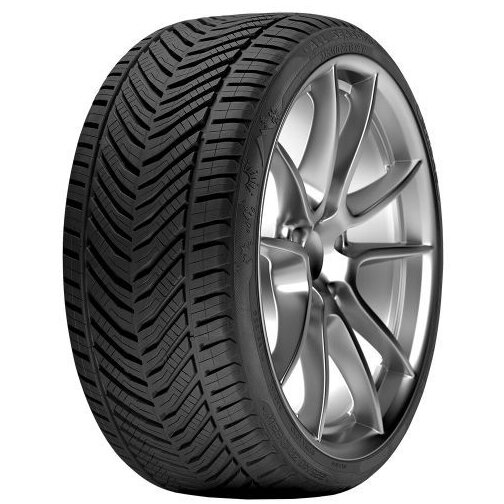 Anvelopa All Season SUV XL 235/60 R18 107W