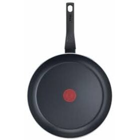 Tigaie Universala Diametru 24 cm Negru