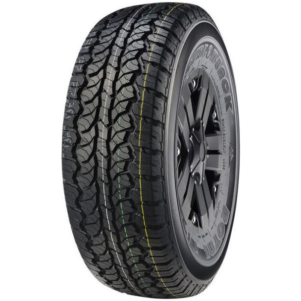 Anvelopa Vara Royal A/T 235/75 R15 109S