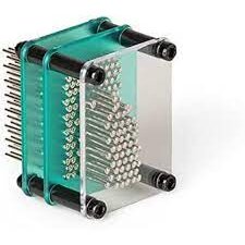 Jucarie Micro Pin Art