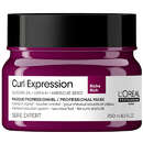 Serie Expert Curl Expression Rich 250Ml