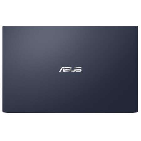 Laptop ASUS ExpertBook i7-1255U 15,6inch 16GB 512GB Windows 11 Pro Navy
