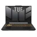 TUF Gaming F15  i7-13620H 15,6inch 144Hz 16GB 1TB Windows 11 Home RTX4060 Negru