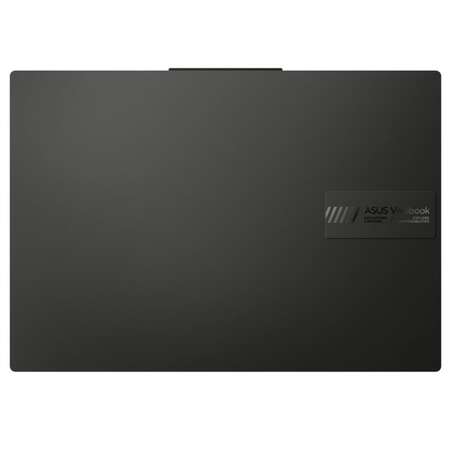 Laptop ASUS Vivobook S14 OLED K5404VA-M9018W  i5-13500H 14,5 2,8k 16GB 512GB Windows 11 Home EVO