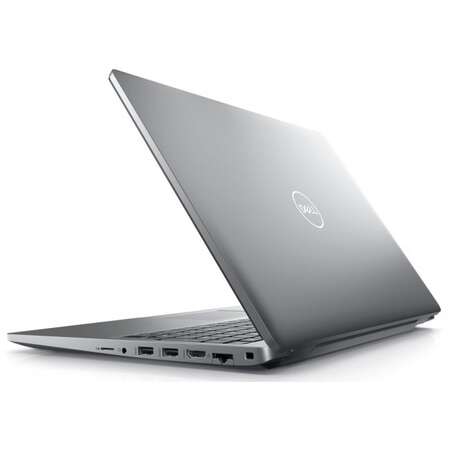 Laptop Dell Latitude 5530 - i7-1265U 15,6inch 16GB 512GB Windows 11 Pro MX550