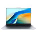 Laptop Huawei MateBook D 16 2024 - i5-13420H 16inch 16GB 1TB Windows 11 Home Gri