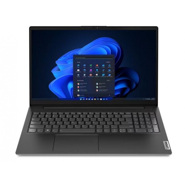 Laptop V15 G4 - Core I5-13420h 15,6inch Fhd 16gb 512gb Windows 11 Pro