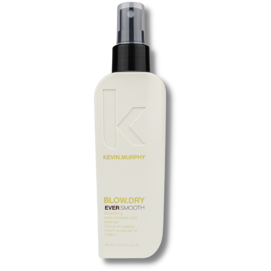 Tratament Pentru Par Blow Dry Ever Smooth 150Ml