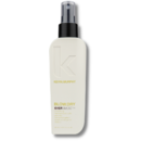 Blow Dry Ever Smooth 150Ml