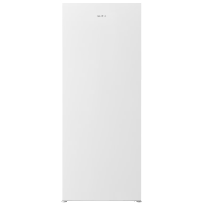 Congelator AC60250M40W 215L 6L Clasa E Fast Freze XL Zone Alb