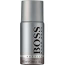 Deodorant Hugo Boss Bottled Barbati 150Ml