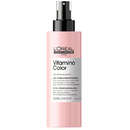 Serie Expert Vitamino Color Spray 10 In 1 190Ml