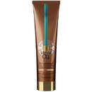 Mythic Oil Creme Universelle 150Ml