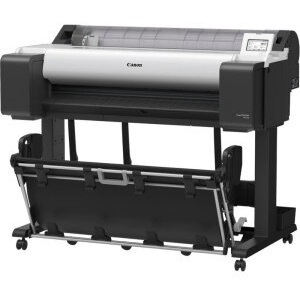 Plotter imagePROGRAF TM-350 36 inch