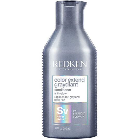 Balsam Pentru Par Color Extend Graydiant 300Ml