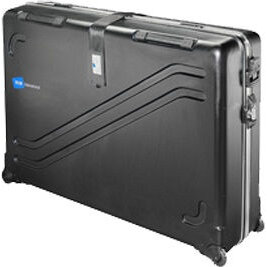 B&W International Bike Case bike case II 96600