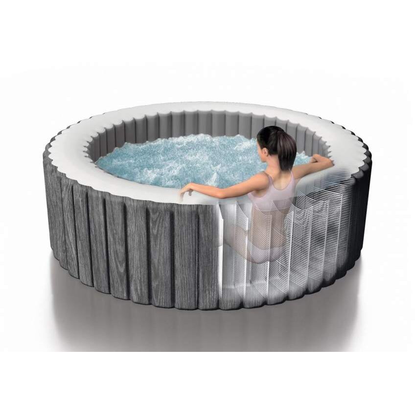 Jucarie Pure SPA B.M.G.D. 216x71 - 128442