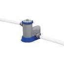 Flowclear filter pump 5.678l / h - 58389