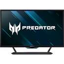 Predator CG437KS, gaming monitor - 43 LED - HDMI 2.1, NVIDIA