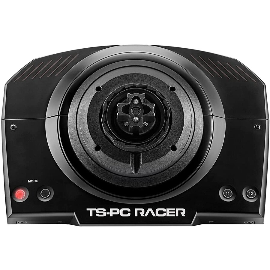 Thrustmaster TS-PC Racer Servo Base, steering wheel base (black)