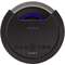 Boxa Portabila Vivax 70W Bluetooth FM Usb IPX5 Functie TWS Microfon Iluminare Led Negru