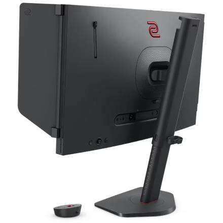Monitor BenQ Zowie XL2546X 24.5Inch TN Full HD 1920x1080 240Hz