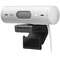 Camera Web Logitech Brio 500 Full HD1080p Off White