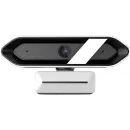 Camera Web LORGAR Rapax 701 2K CMOS USB-C Alb