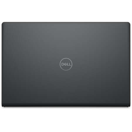 Laptop Dell Vostro 3525 FHD 15.6 inch AMD Ryzen 5 5625U 8GB 256GB SSD Windows 11 Pro Black