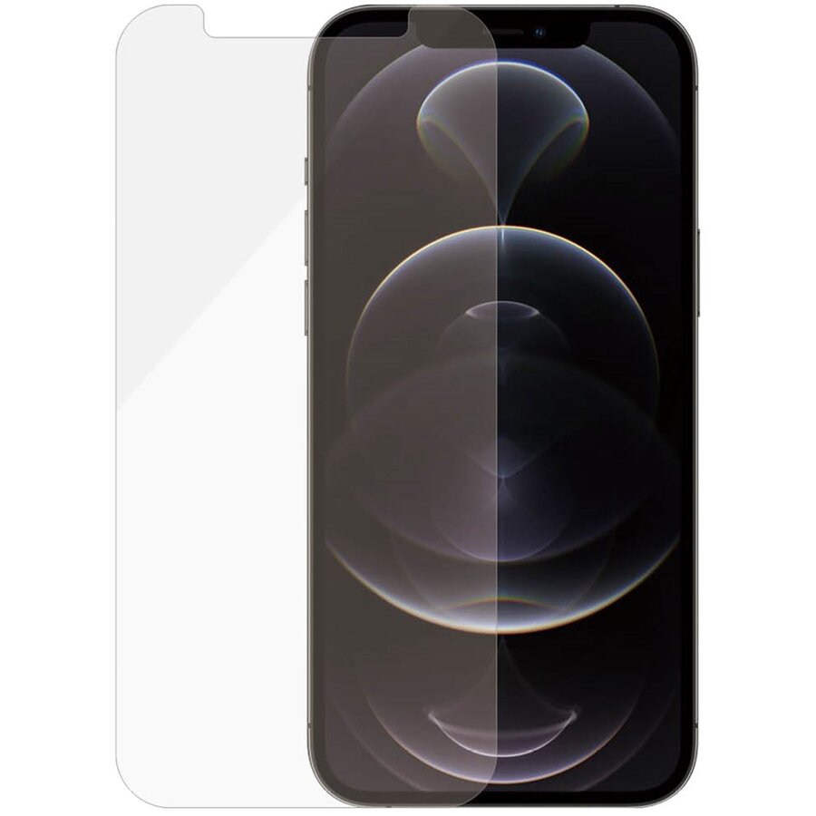 Folie protectie pentru Apple iPhone 12/12 Pro