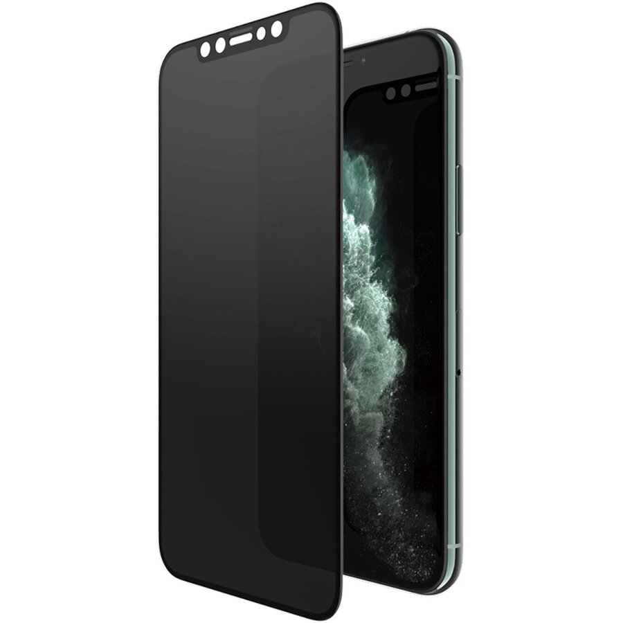 Folie protectie pentru Apple iPhone X/Xs