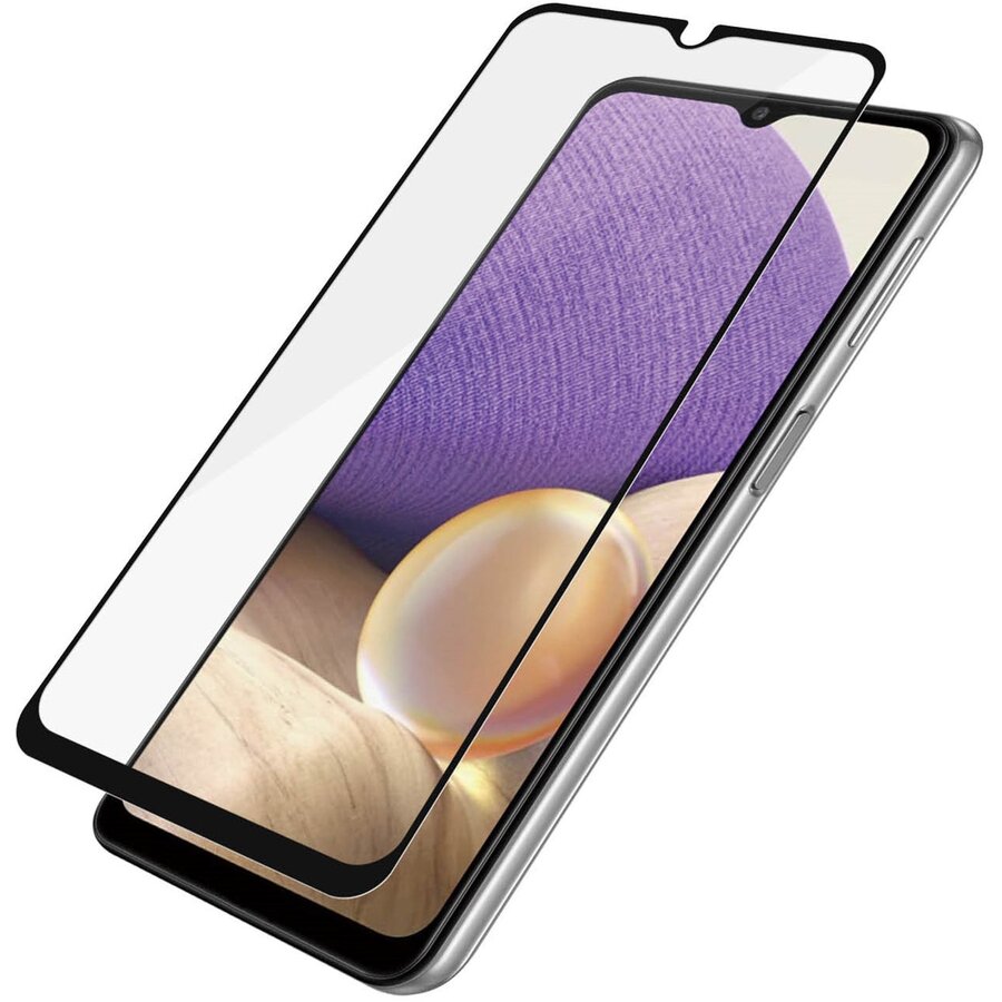 Folie protectie pentru Samsung Galaxy A13/M23 5G/M33 5G