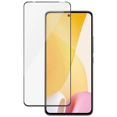 Folie protectie pentru Xiaomi 12 Lite