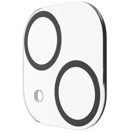 Folie protectie pentru Apple iPhone 13/13 mini