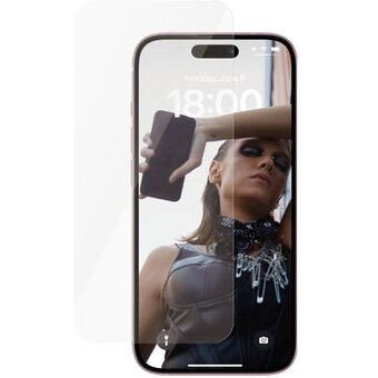 Folie protectie pentru Apple iPhone 15