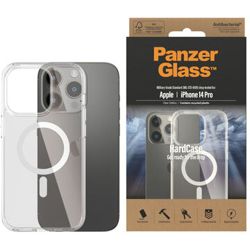 Folie protectie pentru Apple iPhone 14 Pro