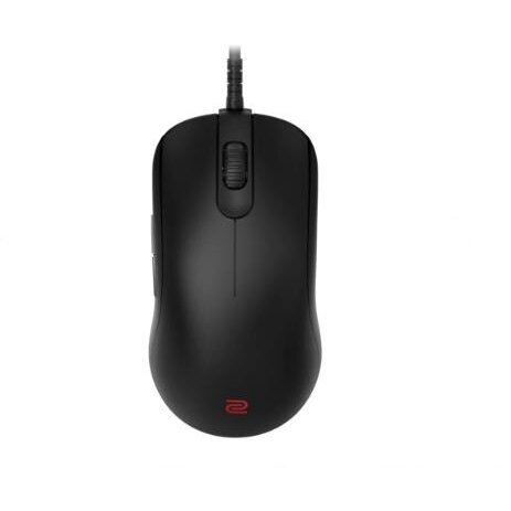 Mouse Gaming 9h.n3cba.a2e Esports Zowie Fk1+-c Xl Usb 5 Butoane Ambidextru Negru