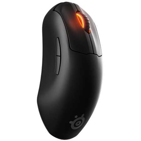 Mouse SteelSeries S62426 Optic USB Wireless