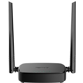 Router Wireless 4g03 Pro 2x Lan Black