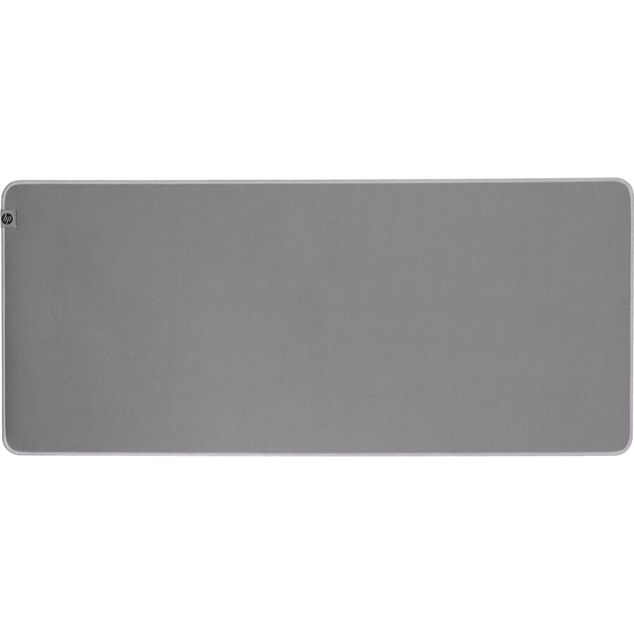 Mousepad 200 Sanitizable Gri