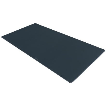 Mousepad 400 x 800 x 2mm Gri