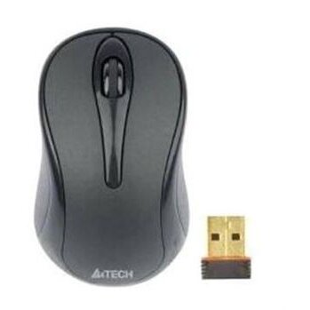 Mouse G3-280N  Ambidextrous RF Wireless Optical 2000 DPI