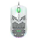 Mouse Canyon CND-SGM11W GM-11 RGB Wired Alb