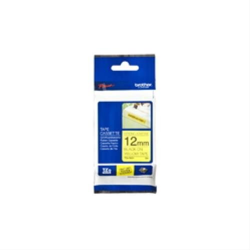 Consumabil Tasma TZe-S631