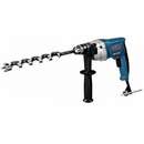 GBM 13 HRE Profesional 550W Albastru/Negru