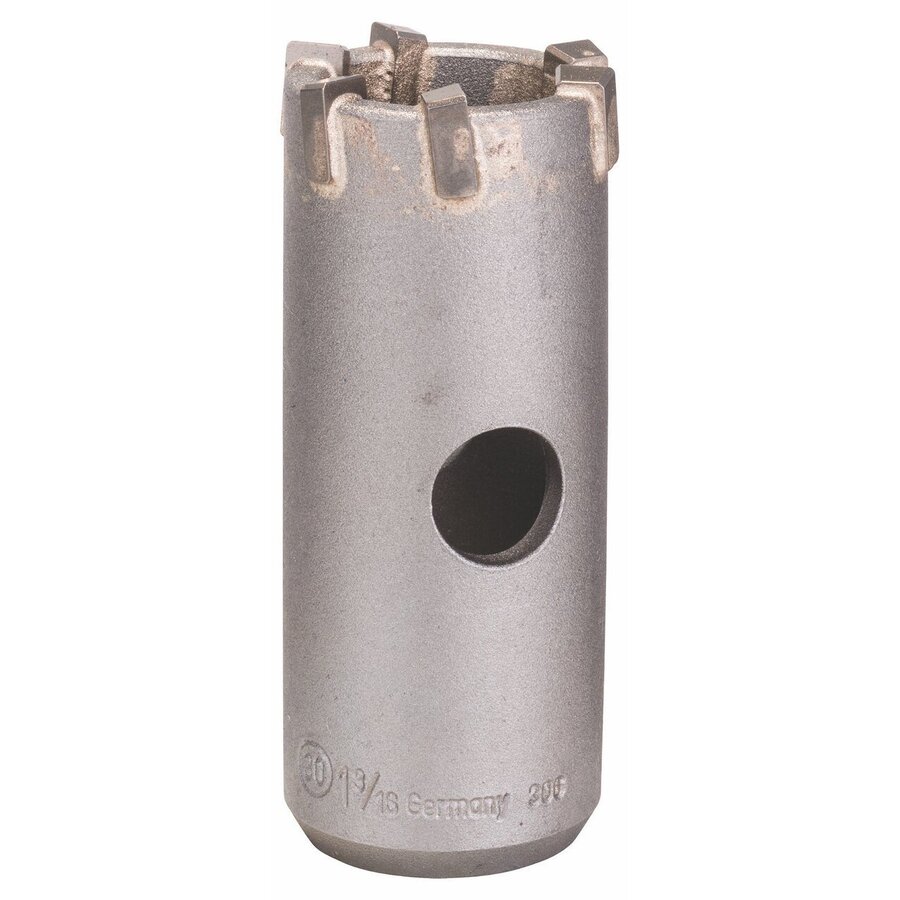Bosch Koronka Wiertnicza plus 9 30mm Core Cutter