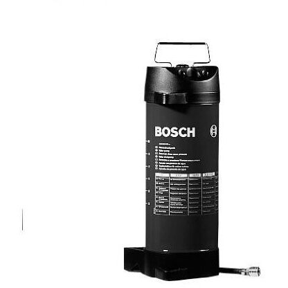 Bosch Pojemnik na farbe do GDB