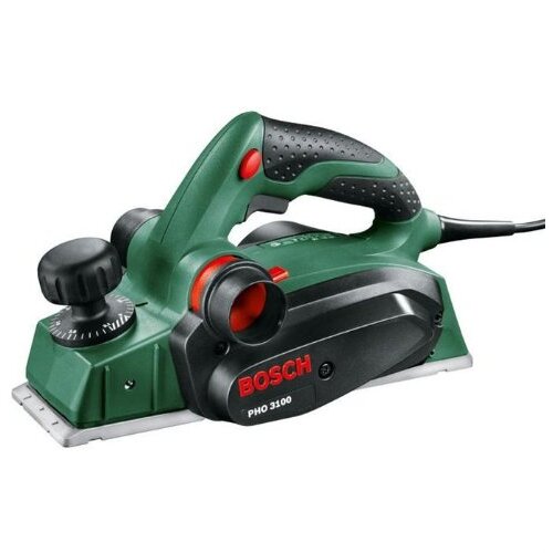 Bosch Strug ciesielski PHO 3100 i.K. green