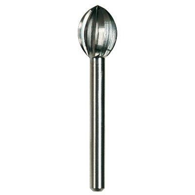 HSS Frez szybkotnący 7.8mm 144